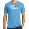 PC381 Performance Blend Tee Thumbnail
