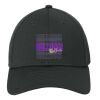 B3NP Tech Mesh Cap Thumbnail